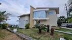 Foto 12 de Casa de Condomínio com 5 Quartos à venda, 375m² em Bosque das Mansões, São José