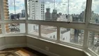 Foto 28 de Apartamento com 3 Quartos para venda ou aluguel, 250m² em Vila Nova Conceição, São Paulo
