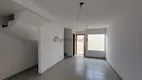 Foto 3 de Casa com 2 Quartos à venda, 80m² em São Paulo, Belo Horizonte