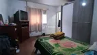 Foto 15 de Casa com 3 Quartos à venda, 196m² em Vila Jardim Europa, Pelotas