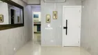 Foto 11 de Apartamento com 3 Quartos à venda, 135m² em Gonzaga, Santos