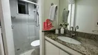 Foto 20 de Apartamento com 3 Quartos à venda, 83m² em Buritis, Belo Horizonte