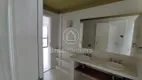 Foto 28 de Cobertura com 3 Quartos à venda, 293m² em Recreio Dos Bandeirantes, Rio de Janeiro