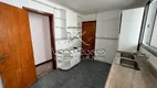 Foto 17 de Apartamento com 3 Quartos à venda, 174m² em Recreio Dos Bandeirantes, Rio de Janeiro