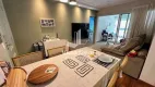 Foto 8 de Apartamento com 2 Quartos à venda, 96m² em Cidade Monções, São Paulo