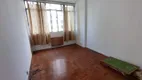 Foto 10 de Apartamento com 4 Quartos à venda, 180m² em Ipanema, Rio de Janeiro