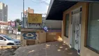 Foto 3 de Casa com 5 Quartos à venda, 400m² em Jardim Proença, Campinas