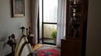 Foto 9 de Apartamento com 3 Quartos à venda, 97m² em Vila Clementino, São Paulo