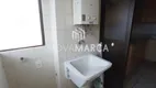 Foto 15 de Apartamento com 2 Quartos à venda, 67m² em São João, Porto Alegre