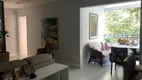 Foto 2 de Apartamento com 2 Quartos à venda, 83m² em Jardim Ana Maria, Jundiaí