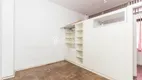 Foto 12 de Sala Comercial para alugar, 50m² em Centro Histórico, Porto Alegre