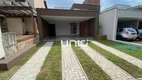 Foto 3 de Casa de Condomínio com 3 Quartos à venda, 152m² em Ondas, Piracicaba