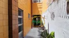 Foto 3 de Casa com 3 Quartos à venda, 217m² em Tamarineira, Recife