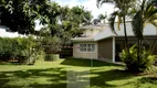 Foto 11 de Casa de Condomínio com 5 Quartos à venda, 555m² em Condominio Lago Azul Golf Clube, Aracoiaba da Serra