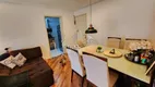 Foto 2 de Apartamento com 3 Quartos à venda, 82m² em Santa Paula, São Caetano do Sul