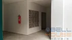 Foto 30 de Apartamento com 3 Quartos à venda, 104m² em Vila Gilda, Santo André