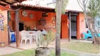 Foto 38 de Casa com 4 Quartos à venda, 184m² em Cidade Praiana, Rio das Ostras