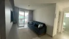 Foto 4 de Apartamento com 2 Quartos para alugar, 68m² em Bessa, João Pessoa