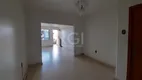 Foto 5 de Apartamento com 2 Quartos à venda, 81m² em Petrópolis, Porto Alegre