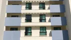 Foto 4 de Apartamento com 1 Quarto à venda, 38m² em Itacuruça, Mangaratiba