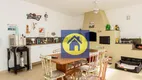 Foto 26 de Casa de Condomínio com 3 Quartos à venda, 280m² em Caxambú, Jundiaí