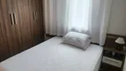 Foto 12 de Apartamento com 2 Quartos à venda, 48m² em Parque Munhoz, São Paulo