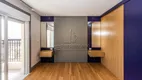 Foto 63 de Apartamento com 3 Quartos à venda, 215m² em Jardim Portal da Colina, Sorocaba