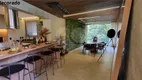 Foto 53 de Apartamento com 3 Quartos à venda, 185m² em Ibirapuera, São Paulo