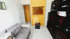 Foto 13 de Apartamento com 3 Quartos à venda, 92m² em Freguesia- Jacarepaguá, Rio de Janeiro