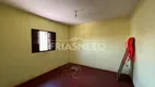 Foto 12 de Casa com 2 Quartos à venda, 117m² em Jaraguá, Piracicaba