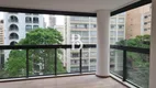 Foto 3 de Sala Comercial com 3 Quartos à venda, 250m² em Jardim Paulista, São Paulo