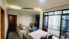 Foto 19 de Apartamento com 3 Quartos à venda, 85m² em Novo Eldorado, Contagem