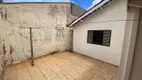 Foto 16 de Casa com 3 Quartos à venda, 110m² em Jardim Pires I, Jaú