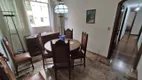 Foto 9 de Apartamento com 4 Quartos à venda, 151m² em Lourdes, Belo Horizonte