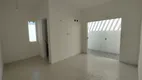 Foto 6 de Casa com 3 Quartos à venda, 100m² em Urucunema, Eusébio