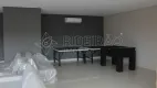 Foto 11 de Apartamento com 2 Quartos para alugar, 72m² em Ribeirânia, Ribeirão Preto