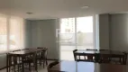 Foto 46 de Apartamento com 2 Quartos à venda, 104m² em Petrópolis, Porto Alegre