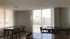 Foto 46 de Apartamento com 2 Quartos à venda, 106m² em Petrópolis, Porto Alegre