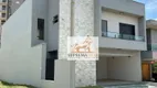 Foto 17 de Casa de Condomínio com 4 Quartos à venda, 240m² em Ibiti Royal Park, Sorocaba