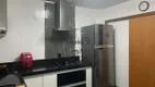 Foto 4 de Apartamento com 4 Quartos à venda, 264m² em Liberdade, Belo Horizonte