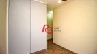 Foto 46 de Apartamento com 4 Quartos para venda ou aluguel, 191m² em José Menino, Santos