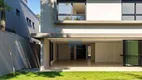 Foto 2 de Casa de Condomínio com 4 Quartos para venda ou aluguel, 550m² em Chácara Santo Antônio, São Paulo
