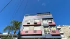 Foto 2 de Apartamento com 2 Quartos à venda, 77m² em Petrópolis, Porto Alegre