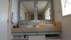 Foto 24 de Casa de Condomínio com 5 Quartos à venda, 500m² em Centro, Vinhedo