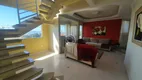 Foto 6 de Casa com 4 Quartos à venda, 281m² em Centro, Florianópolis