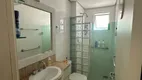 Foto 9 de Apartamento com 2 Quartos à venda, 68m² em Balneário, Florianópolis