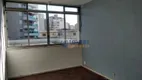 Foto 15 de Apartamento com 3 Quartos à venda, 83m² em Pinheiros, São Paulo