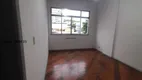 Foto 10 de Apartamento com 4 Quartos à venda, 90m² em Vila Isabel, Rio de Janeiro