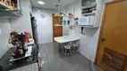 Foto 14 de Apartamento com 3 Quartos à venda, 134m² em Tatuapé, São Paulo