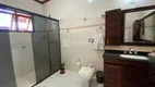 Foto 14 de Casa com 4 Quartos à venda, 315m² em Flor de Napolis, São José